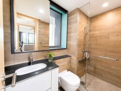 The Tre Ver (D13), Condominium #555624181